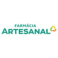 Farmcia Artesanal